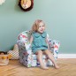 Sillón Infantil Sillón Infantil