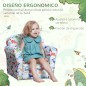 Sillón Infantil Sillón Infantil