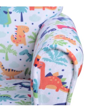 Sillón Infantil