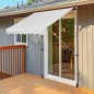Toldo Manual Retráctil Toldo Manual Retráctil