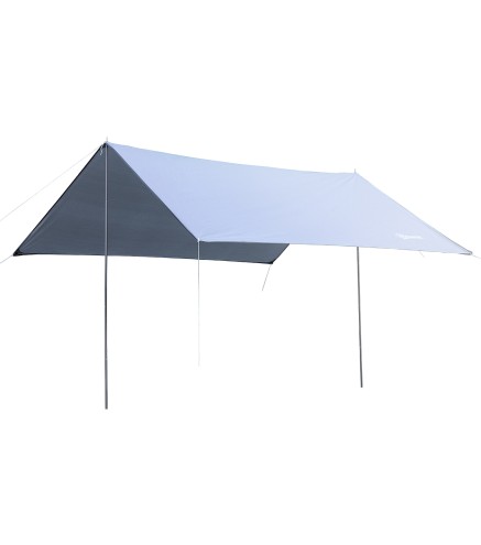 Toldo de Refugio