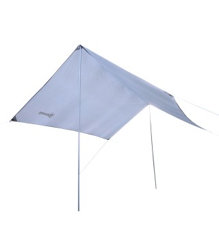 Toldo de Refugio