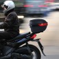Baúl Moto Baúl Moto