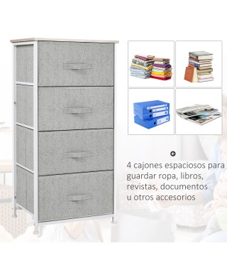 Cajonera