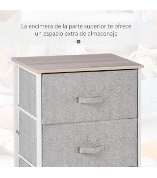 Cajonera
