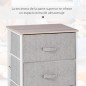 Cajonera