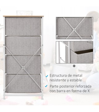 Cajonera