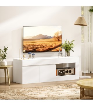 Mueble de TV