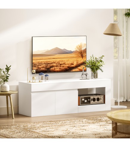 Mueble de TV