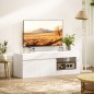 Mueble de TV Mueble de TV