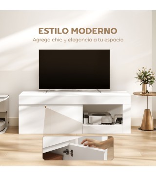 Mueble de TV