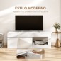 Mueble de TV Mueble de TV