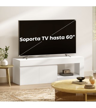 Mueble de TV