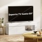 Mueble de TV Mueble de TV
