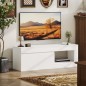 Mueble de TV Mueble de TV