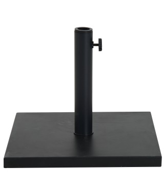 Soporte para Parasol