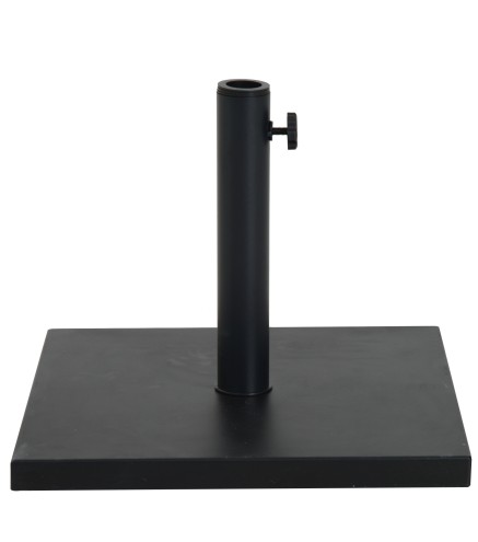 Soporte para Parasol