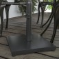 Soporte para Parasol Soporte para Parasol
