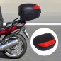 Baúl Moto Baúl Moto