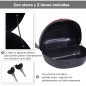 Baúl Moto Baúl Moto