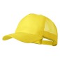 Gorra Clipak