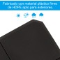 4 Piezas de Base para Sombrilla 4 Piezas de Base para Sombrilla