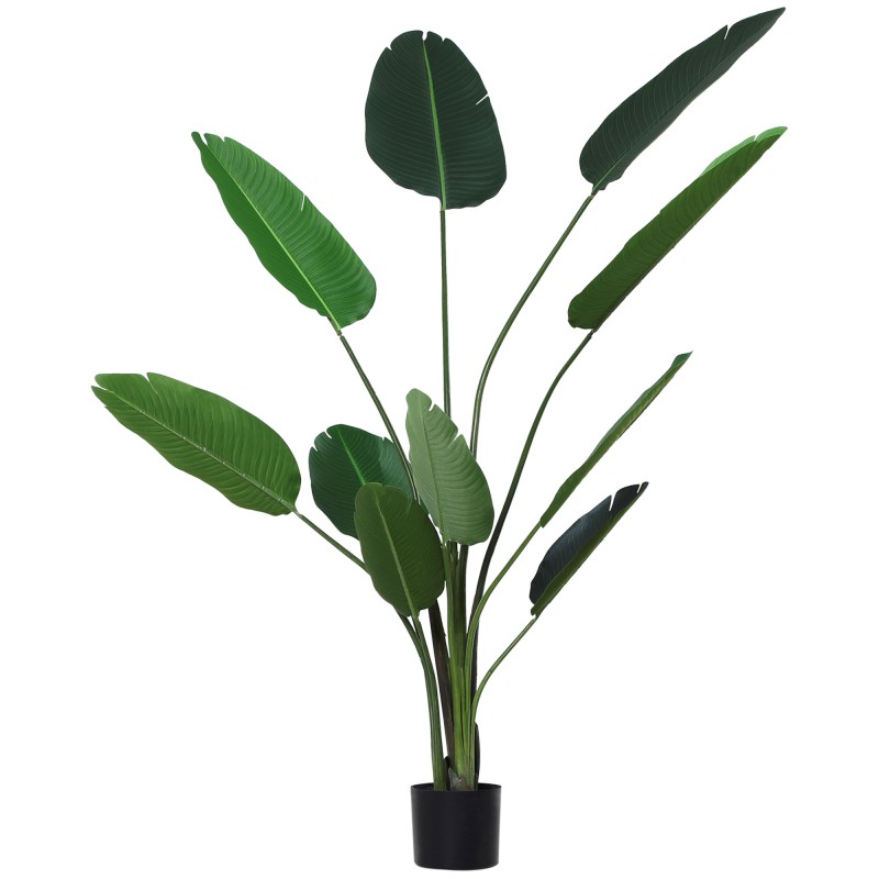 Planta Artificial Planta Artificial