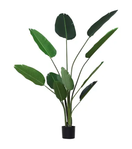 Planta Artificial