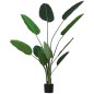 Planta Artificial Planta Artificial