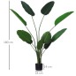 Planta Artificial Planta Artificial