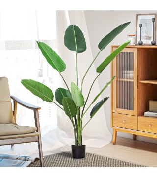 Planta Artificial