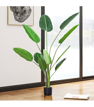 Planta Artificial