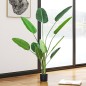 Planta Artificial Planta Artificial