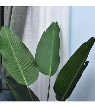 Planta Artificial