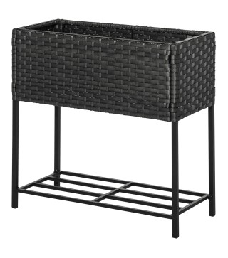 Soporte para Jardinera