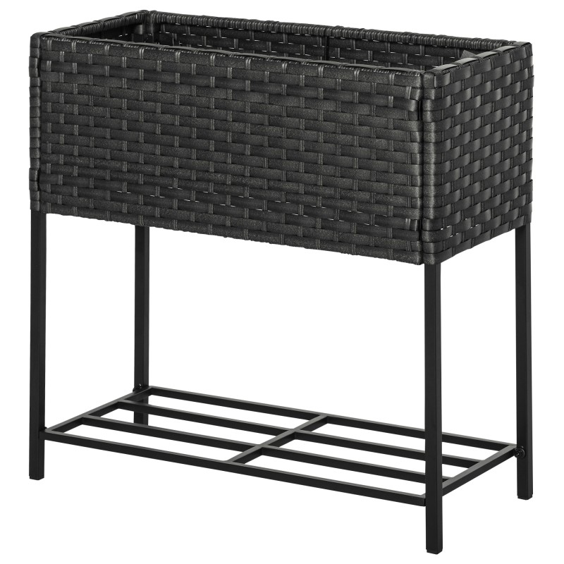 Soporte para Jardinera Soporte para Jardinera