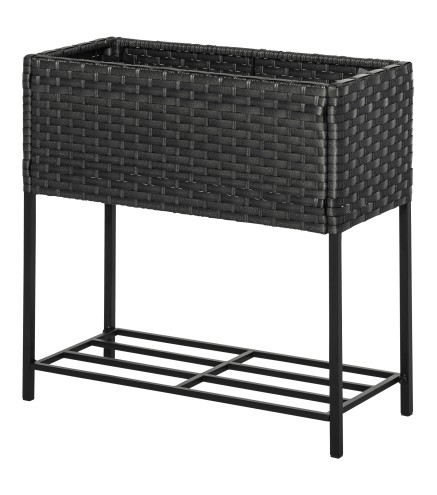Soporte para Jardinera