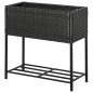 Soporte para Jardinera Soporte para Jardinera