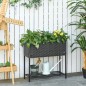 Soporte para Jardinera Soporte para Jardinera