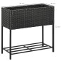 Soporte para Jardinera Soporte para Jardinera