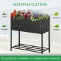 Soporte para Jardinera Soporte para Jardinera