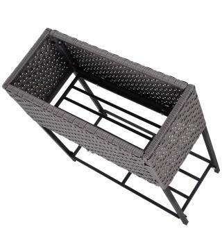 Soporte para Jardinera