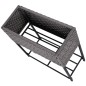Soporte para Jardinera Soporte para Jardinera