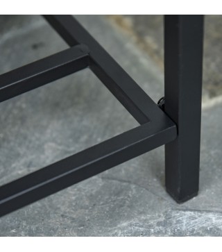 Soporte para Jardinera