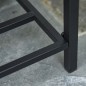 Soporte para Jardinera Soporte para Jardinera