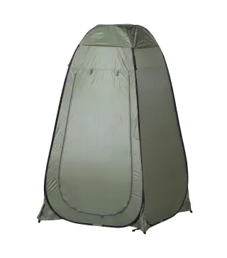 Carpa para Ducha