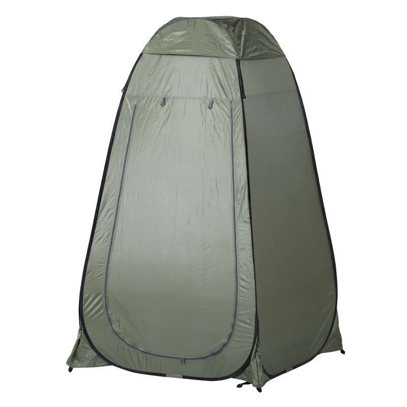 Carpa para Ducha Carpa para Ducha