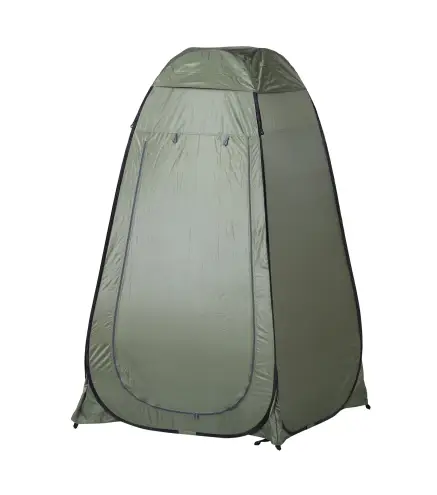 Carpa para Ducha