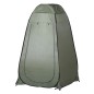 Carpa para Ducha Carpa para Ducha