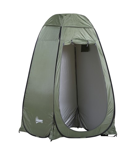 Carpa para Ducha